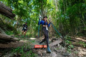 BIB: 
                            <button type="button" onclick="openModal(19391712)" class="btn btn-primary btn-sm float-right btn-popup" data-toggle="modal" data-target=".modal-high-quality">
                        <i class="fas fa-shopping-cart"></i> Add to Cart
                    </button>
                                            <button type="button" onclick="isThisMe(19391712, true)" class="btn btn-success btn-sm float-right btn-popup btn-isme hidden" data-toggle="tooltip" data-placement="bottom" title="นี่คือรูปของคุณใช่ไหม คลิกที่นี่เพื่อเอาเข้าอัลบั้ม">
                        <i class="fas fa-plus"></i> Add to album
                    </button>
                    <button type="button" onclick="isThisMe(19391712, false)" class="btn btn-warning btn-sm float-right btn-popup btn-isnotme hidden">
                        <i class="fas fa-ban"></i> Remove from album
                    </button>